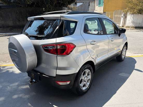 FORD-ECOSPORT-2015