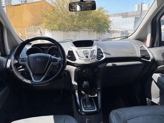 FORD-ECOSPORT-2015