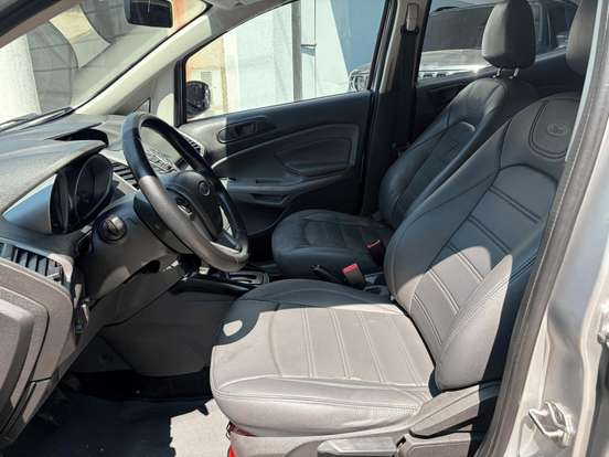 FORD-ECOSPORT-2015