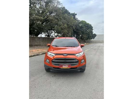FORD-ECOSPORT-2013