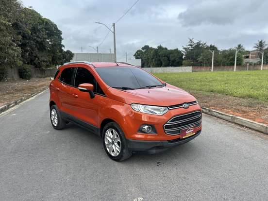 FORD-ECOSPORT-2013