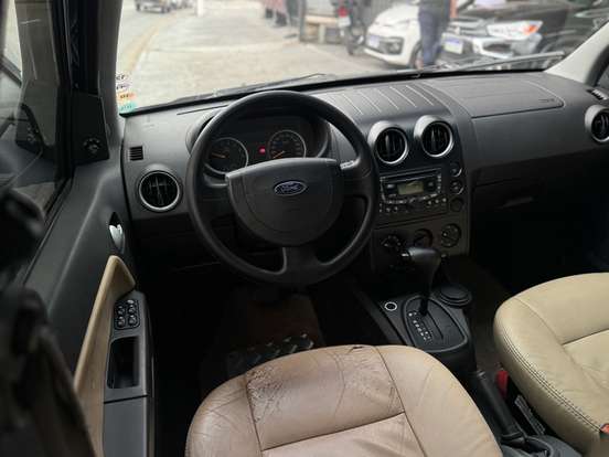 FORD-ECOSPORT-2007