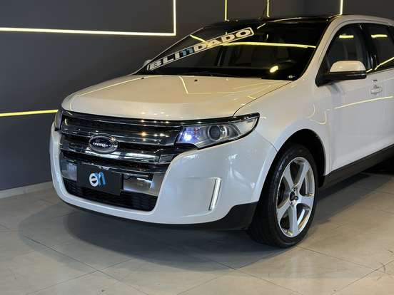 FORD-EDGE-2013