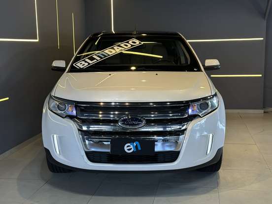 FORD-EDGE-2013