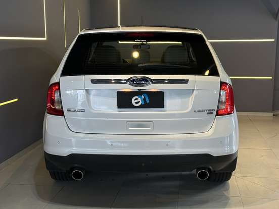 FORD-EDGE-2013