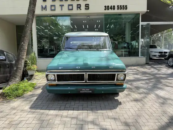 FORD-F-100-1983