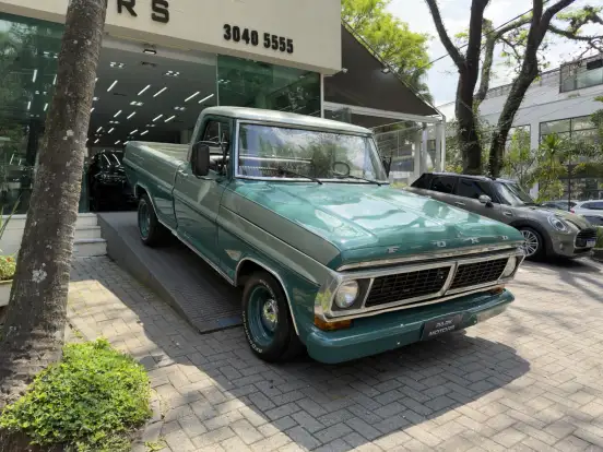 FORD-F-100-1983
