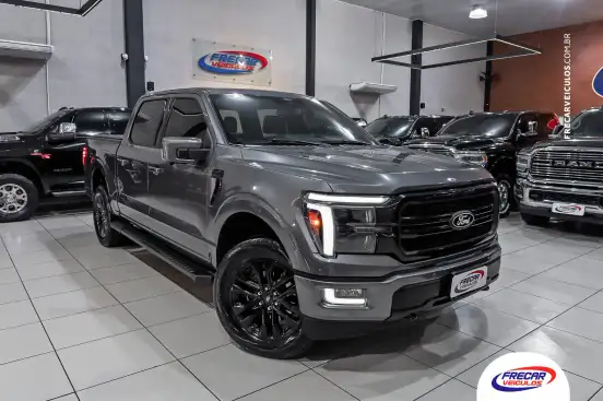 FORD-F-150-2024