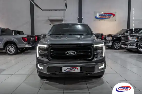 FORD-F-150-2024