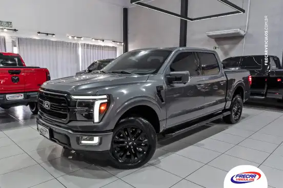FORD-F-150-2024