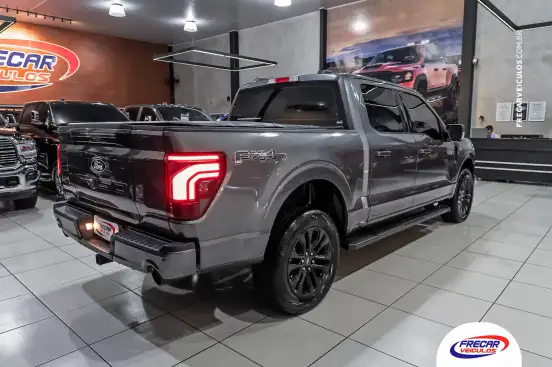FORD-F-150-2024
