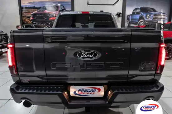 FORD-F-150-2024