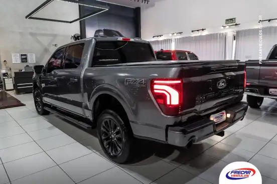 FORD-F-150-2024