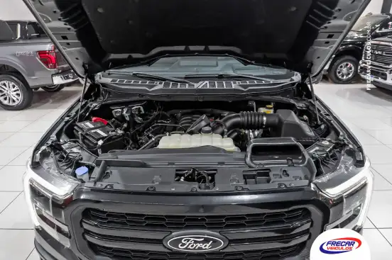 FORD-F-150-2024