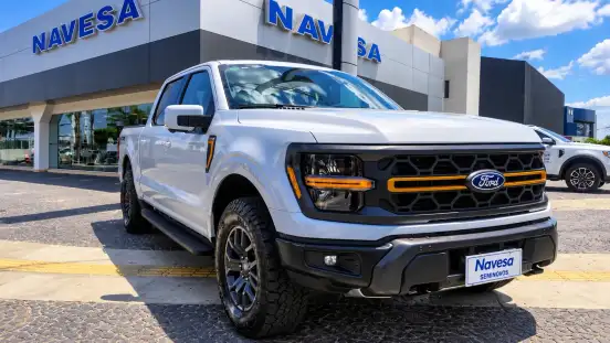 FORD-F-150-2025
