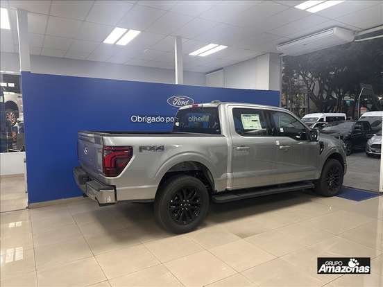 FORD-F-150-2025