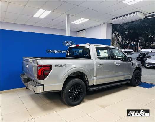 FORD-F-150-2025