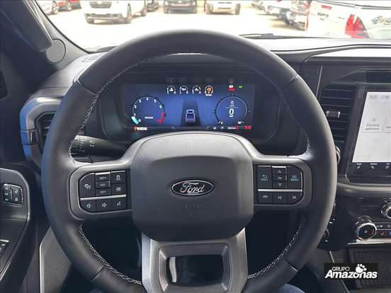 FORD-F-150-2025