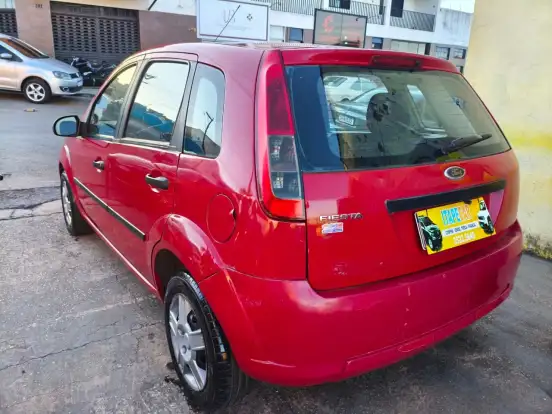 FORD-FIESTA-2010