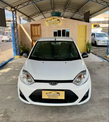 FORD-FIESTA-2013