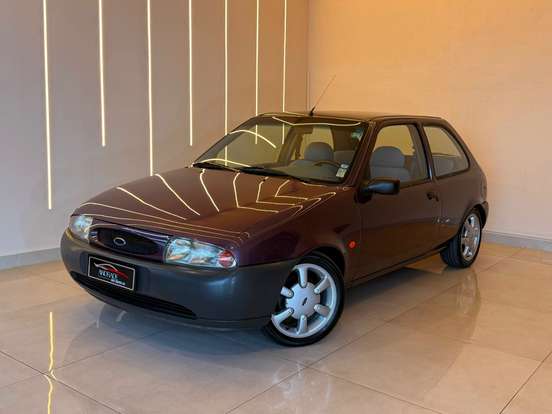 FORD-FIESTA-1996
