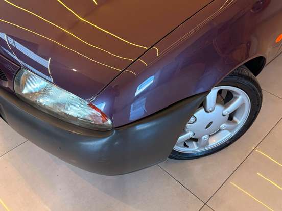 FORD-FIESTA-1996
