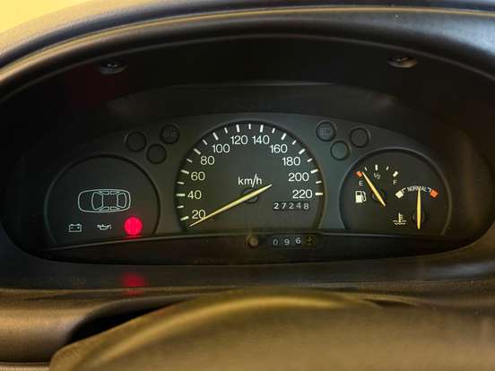 FORD-FIESTA-1996
