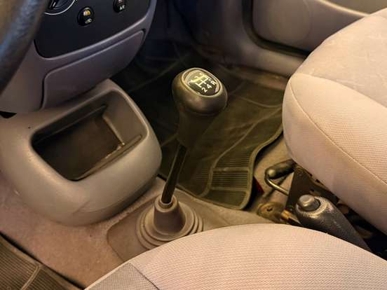 FORD-FIESTA-1996
