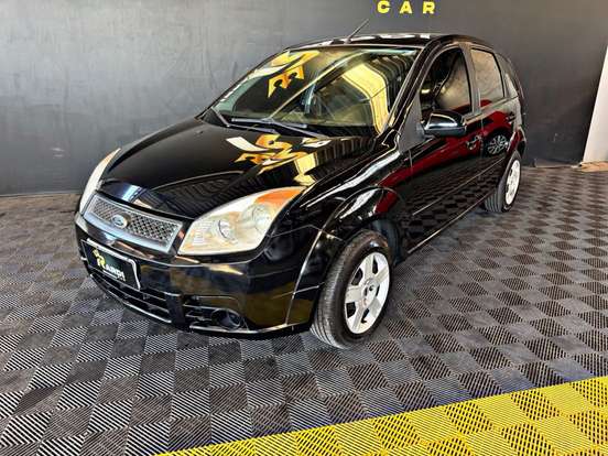 FORD-FIESTA-2008