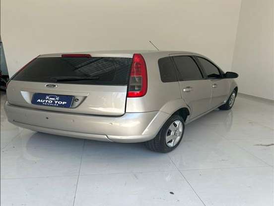 FORD-FIESTA-1.5 SE HATCH 16V FLEX 4P MANUAL FORD-FIESTA-2014