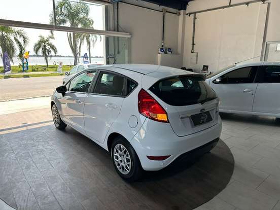 FORD-FIESTA-2018