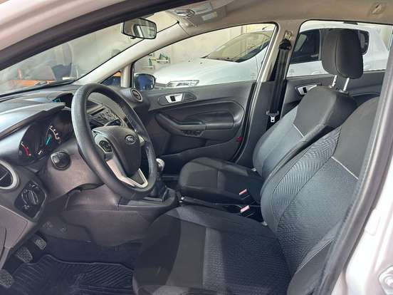 FORD-FIESTA-2018