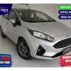 FORD FIESTA 1.6 TI-VCT FLEX SEL MANUAL FORD FIESTA 1.6 TI-VCT FLEX SEL MANUAL