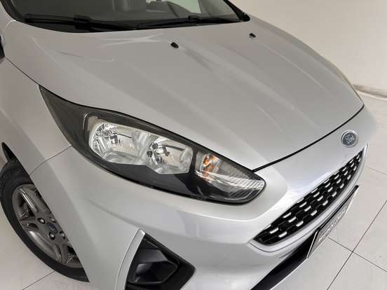FORD-FIESTA-2018
