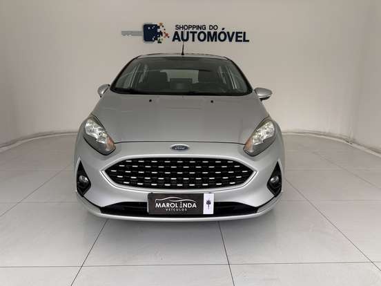 FORD-FIESTA-2018