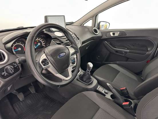 FORD-FIESTA-2018