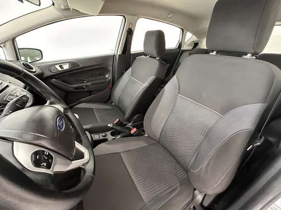 FORD-FIESTA-2018