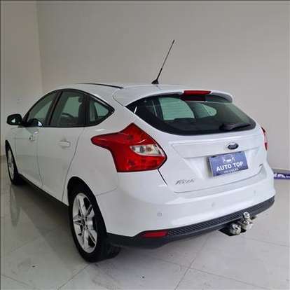FORD-FOCUS-2013