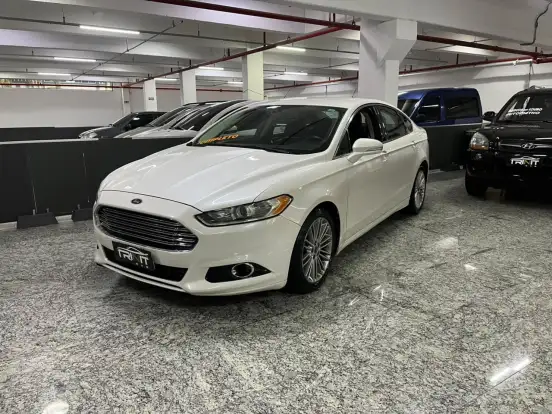 FORD-FUSION-2013