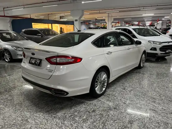 FORD-FUSION-2013