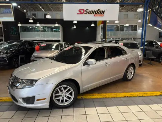 FORD-FUSION-2011