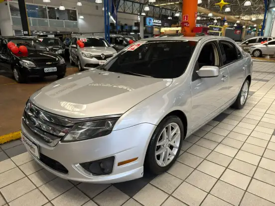 FORD-FUSION-2011
