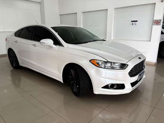 FORD-FUSION-2013
