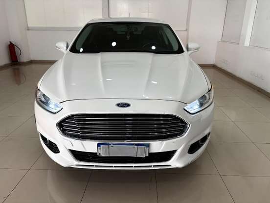 FORD-FUSION-2013