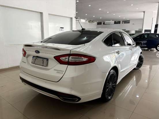 FORD-FUSION-2013