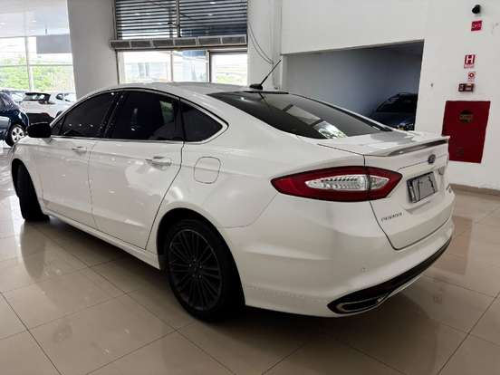 FORD-FUSION-2013