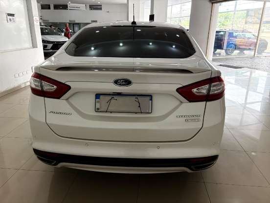 FORD-FUSION-2013