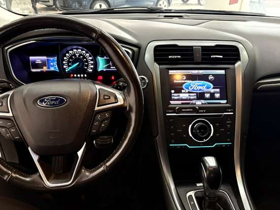 FORD-FUSION-2013