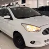 FORD KA + 1.0 TI-VCT FLEX SE MANUAL FORD KA + 1.0 TI-VCT FLEX SE MANUAL