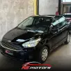 FORD KA 1.5 SIGMA FLEX SE PLUS MANUAL FORD KA 1.5 SIGMA FLEX SE PLUS MANUAL